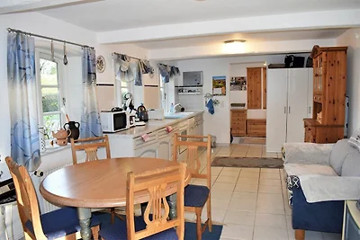 Casa vacanze Vacanza di relax Bordelum