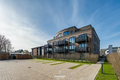 Yorkville Suite List auf Sylt