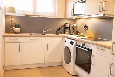 Casa vacanze Vacanza di relax Kappeln