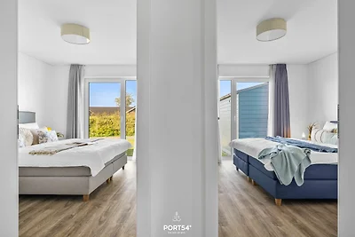 Ferienwohnung Sprotte 2