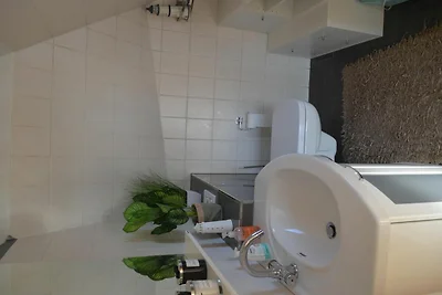 Ferienwohnung Meerglück Flensburg