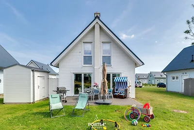 Casa vacanze Vacanza di relax Kappeln