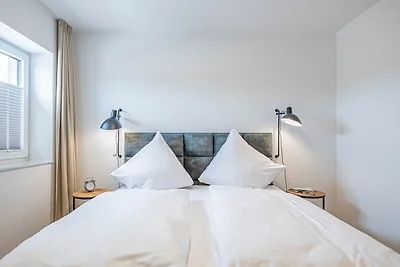 Ferienwohnung Wiking-Koje 5 Schleswig