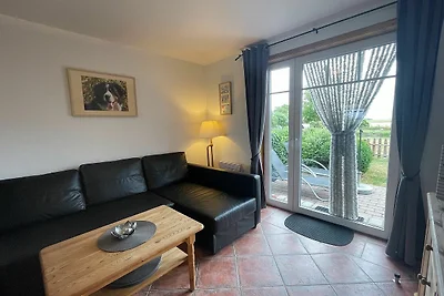 Casa vacanze Vacanza di relax Emmelsbüll-Horsbüll