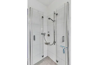 Ferienwohnung Linda Kronsgaard