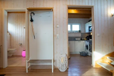 Ferienhaus Meer & Mehr I
