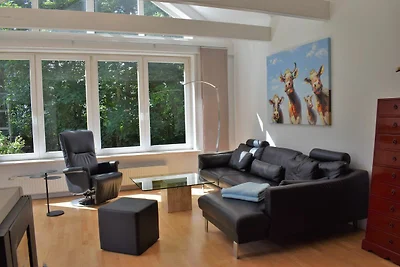 Vakantiehuis Ontspannende vakantie Ockholm