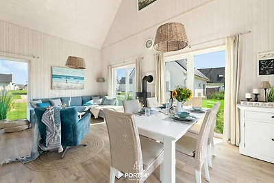 Casa vacanze Vacanza di relax Kappeln