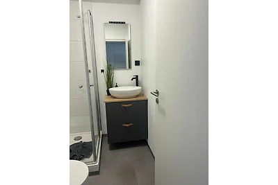 Ferienwohnung "Dünennest" 5723 Marina...