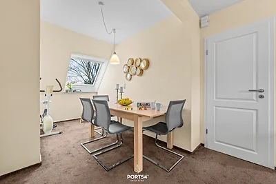 Ferienwohnung Twilling II