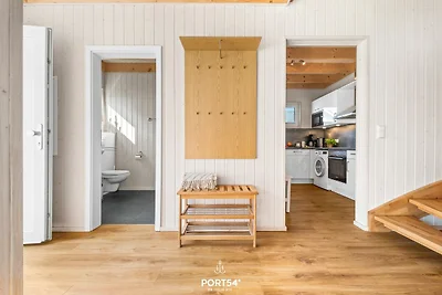 Casa vacanze Vacanza di relax Kappeln