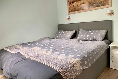 Ferienwohnung ''Strandblick'' - Schönberger...