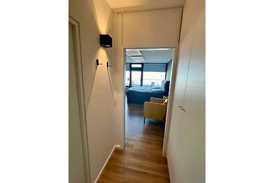 Ferienwohnung "Dünennest" 5723 Marina...