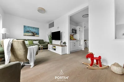 Apartamento Vacaciones familiares Kappeln