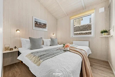 Ferienhaus Wurmberg - St. Andreasberg im Harz