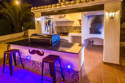 Villa Velero