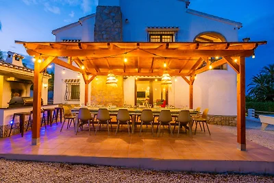 Villa Velero