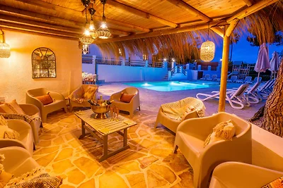 Villa Velero