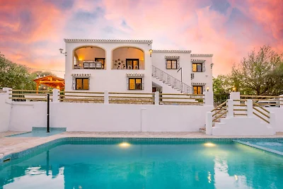 Villa Velero