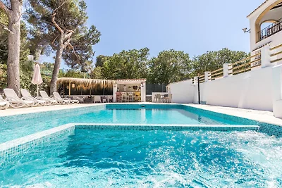 Villa Velero