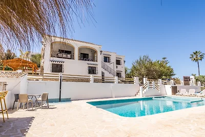 Villa Velero
