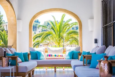 Villa Velero