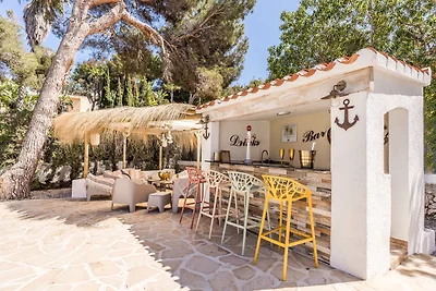 Villa Velero