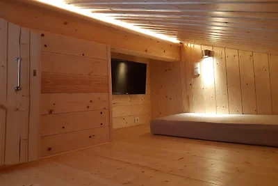 Kuća za odmor Dopust za oporavak Schönau am Königssee