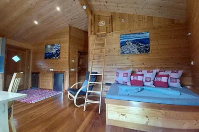 Kuća za odmor Dopust za oporavak Schönau am Königssee