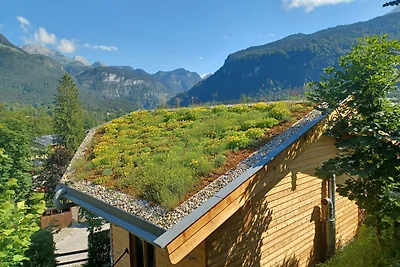 Kuća za odmor Dopust za oporavak Schönau am Königssee