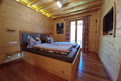 Kuća za odmor Dopust za oporavak Schönau am Königssee