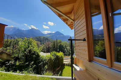 Kuća za odmor Dopust za oporavak Schönau am Königssee