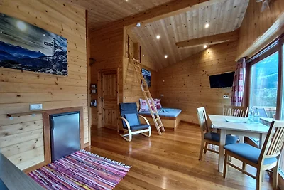 Kuća za odmor Dopust za oporavak Schönau am Königssee