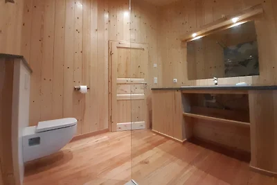 Kuća za odmor Dopust za oporavak Schönau am Königssee