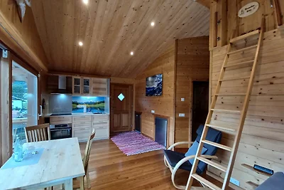 Kuća za odmor Dopust za oporavak Schönau am Königssee