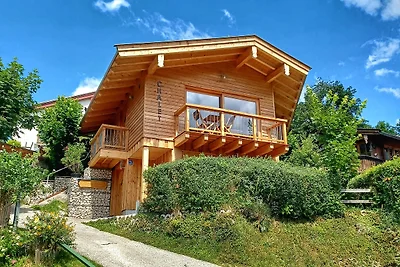 Kuća za odmor Dopust za oporavak Schönau am Königssee