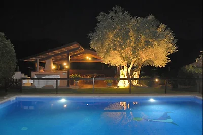 El Solei