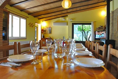 El Solei