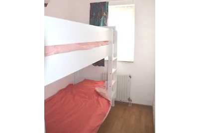 Fort Soleil 34