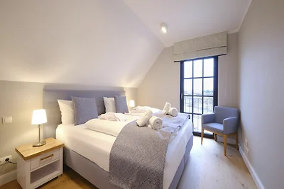 Reetland am Meer LuxusPlus Reetdachvilla mit ...