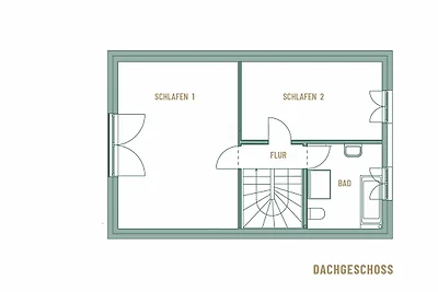 Reetland am Meer Superior Reetdachvilla mit 2...