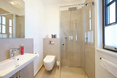 Reetland am Meer LuxusPlus Reetdachvilla mit ...