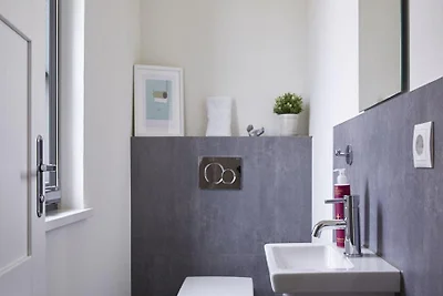 Reetland am Meer Premium Reetdachvilla mit 3 ...