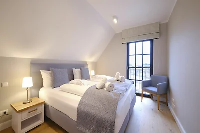 Reetland am Meer LuxusPlus Reetdachvilla mit ...