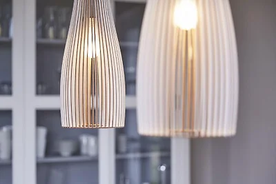 Reetland am Meer Premium Reetdachvilla mit 3 ...