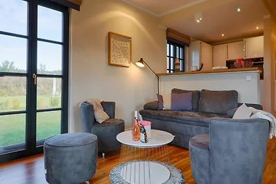 Reetland am Meer Premium Reetdachvilla mit 3 ...