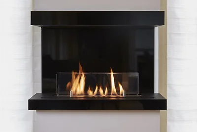 Reetland am Meer Superior Reetdachvilla mit 2...