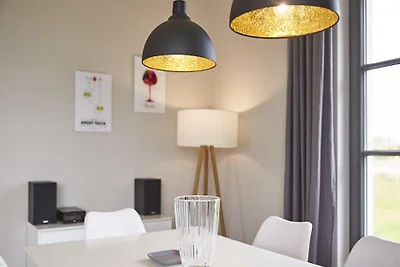 Reetland am Meer Premium Reetdachvilla mit 3 ...