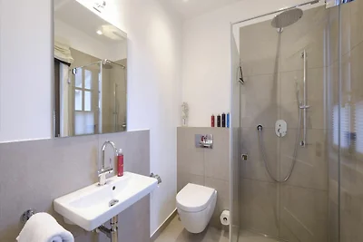 Reetland am Meer LuxusPlus Reetdachvilla mit ...