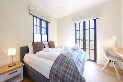 Reetland am Meer LuxusPlus Reetdachvilla mit ...